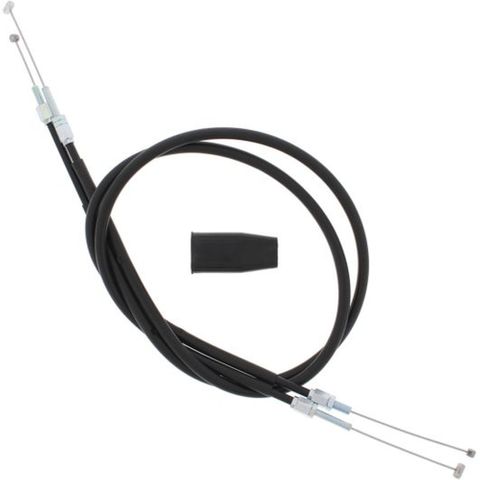 ALL BALLS THROTTLE CABLE HONDA CRF230F 03-19