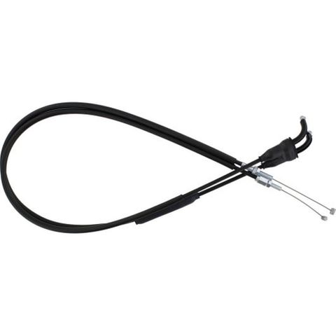 ALL BALLS THROTTLE CABLE YAMAHA TTR230 05-26