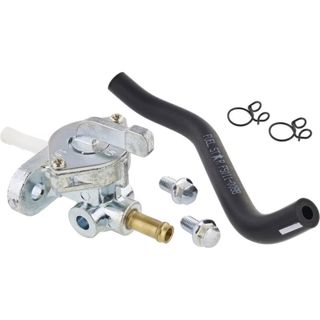 ALL BALLS FUEL VALVE KIT KAWASAKI KX250 99-02
