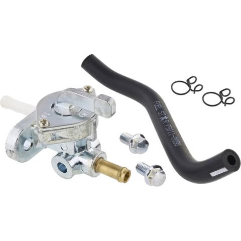 ALL BALLS FUEL VALVE KIT KAWASAKI KX250 99-02