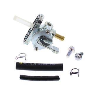 ALL BALLS FUEL VALVE KIT KAWASAKI KX65 00-16