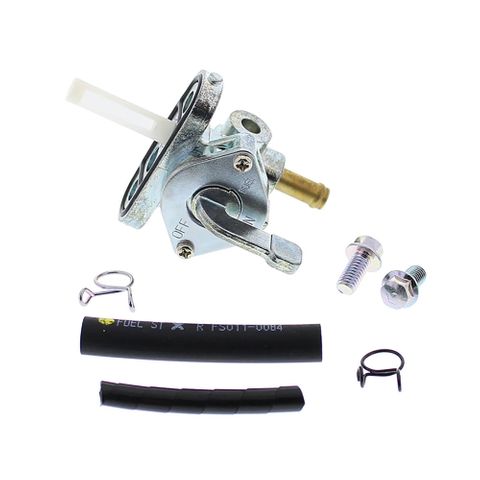 ALL BALLS FUEL VALVE KIT KAWASAKI KX65 00-16