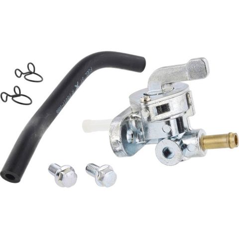 ALL BALLS FUEL VALVE KIT KAWASAKI KX125 99-00