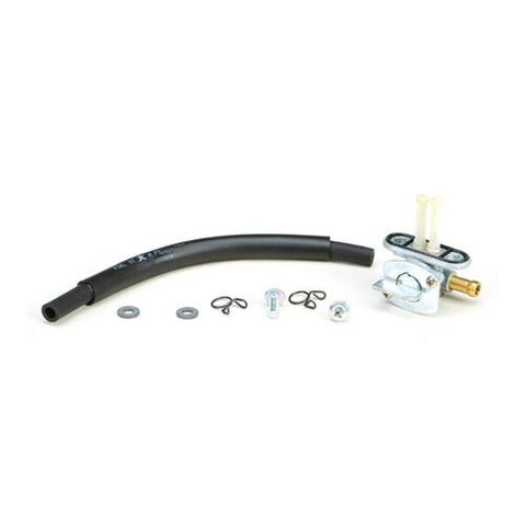 ALL BALLS FUEL VALVE KIT YAMAHA YZ250F 10-13