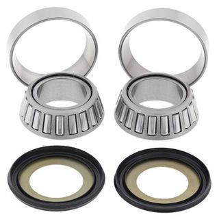 ALL BALLS STEERING BEARING KIT KAWASAKI SUZUKI