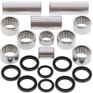 ALL BALLS LINKAGE BEARING KIT KAWASAKI SUZUKI