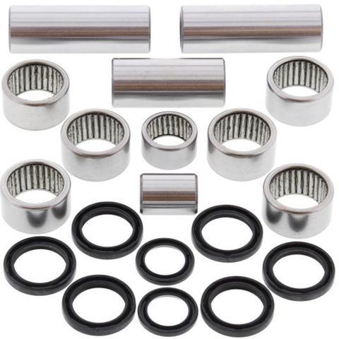 ALL BALLS LINKAGE BEARING KIT KAWASAKI SUZUKI