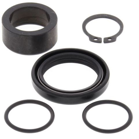 ALL BALLS SPROCKET SEAL KIT SUZUKI RM125 92-03