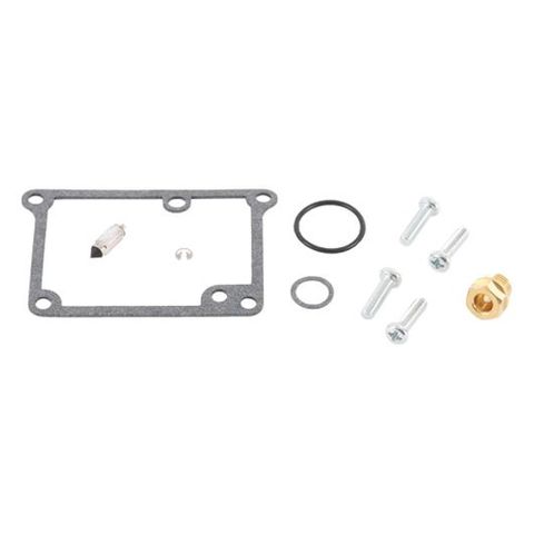 ALL BALLS CARBURETOR REBUILD KIT KTM 65SX 98-06