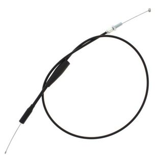 ALL BALLS THROTTLE CABLE KAWASAKI KDX200 89-94