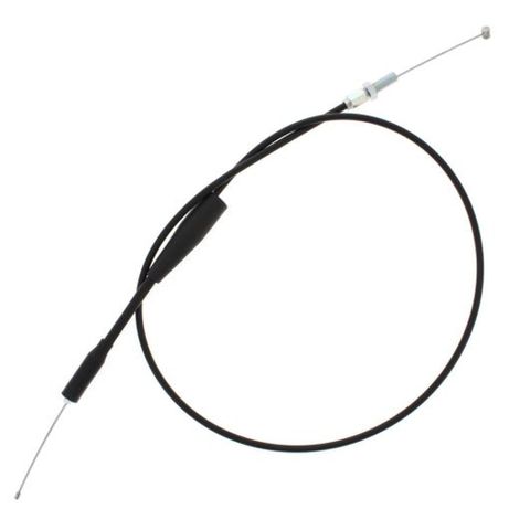 ALL BALLS THROTTLE CABLE KAWASAKI KDX200 89-94