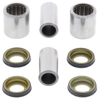 ALL BALLS SWINGARM BEARING KIT KAWASAKI SUZUKI