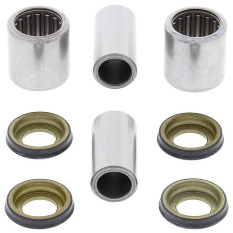 ALL BALLS SWINGARM BEARING KIT KAWASAKI SUZUKI
