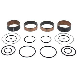 ALL BALLS FORK BUSHING KIT SUZUKI RMZ450 18-26