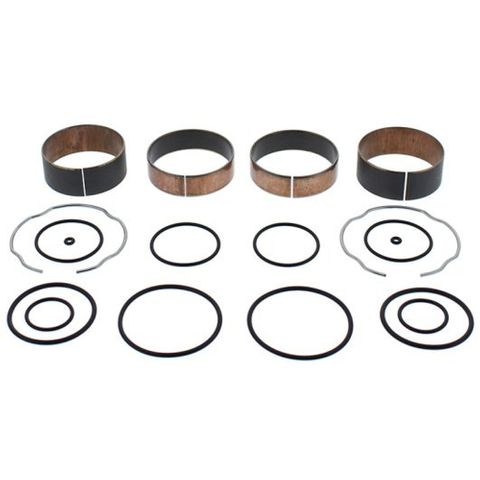ALL BALLS FORK BUSHING KIT SUZUKI RMZ450 18-26