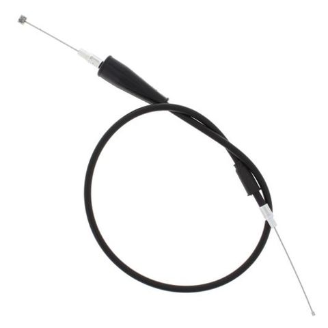 ALL BALLS THROTTLE CABLE KTM 50SX MINI 09-11