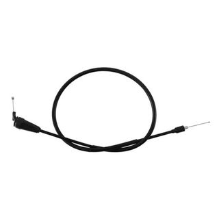 ALL BALLS THROTTLE CABLE GASGAS HUSQVARNA KTM