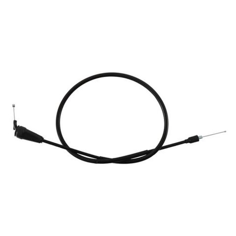 ALL BALLS THROTTLE CABLE GASGAS HUSQVARNA KTM
