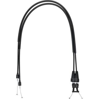 ALL BALLS THROTTLE CABLE GASGAS HUSQVARNA KTM
