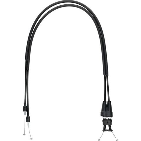 ALL BALLS THROTTLE CABLE GASGAS HUSQVARNA KTM