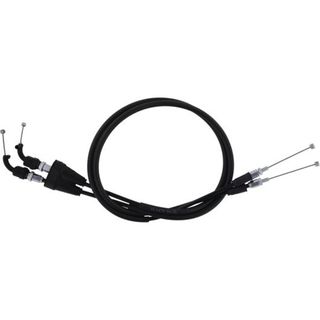 ALL BALLS THROTTLE CABLE GASGAS HUSQVARNA KTM