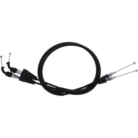 ALL BALLS THROTTLE CABLE GASGAS HUSQVARNA KTM