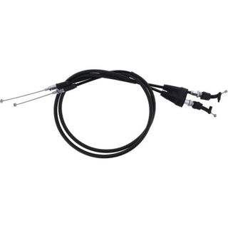 ALL BALLS THROTTLE CABLE GASGAS HUSQVARNA KTM