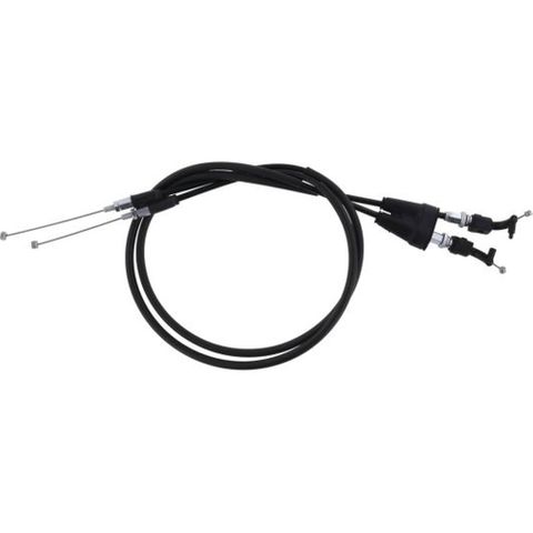 ALL BALLS THROTTLE CABLE GASGAS HUSQVARNA KTM