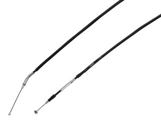 CLUTCH CABLE PSYCHIC HONDA CR125R 04-07