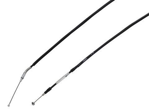 CLUTCH CABLE PSYCHIC HONDA CR125R 04-07