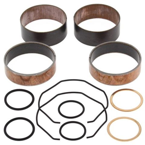 ALL BALLS FORK BUSHING KIT SHERCO SUZUKI YAMAHA