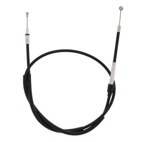 ALL BALLS CLUTCH CABLE SUZUKI RM125 RM250 01-03