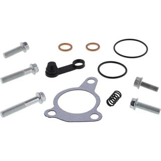 ALL BALLS SLAVE CYLINDER REBUILD KIT CLUTCH KTM