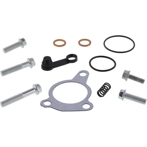 ALL BALLS SLAVE CYLINDER REBUILD KIT CLUTCH KTM