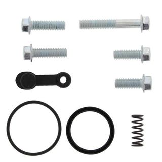 ALL BALLS SLAVE CYLINDER REBUILD KIT CLUTCH KTM
