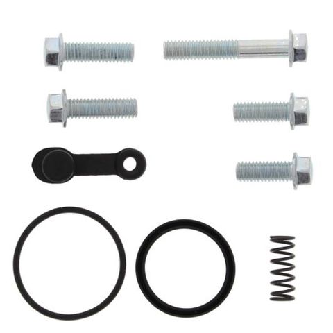 ALL BALLS SLAVE CYLINDER REBUILD KIT CLUTCH KTM