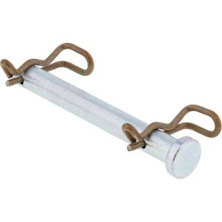 BRAKE PAD PIN ALL BALLS FRONT GASGAS HUSQVARNA