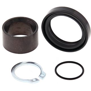 ALL BALLS SPROCKET SEAL KIT GASGAS MC85 21-26 HUSQVARNA TC85 14-26 KTM 85SX 03-26 105SX 04-11