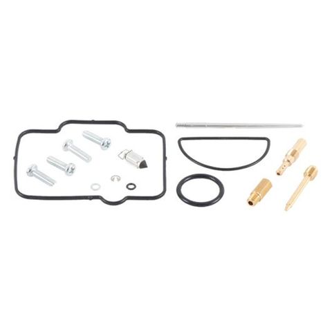ALL BALLS CARBURETOR REBUILD KIT YAMAHA YZ250 1996