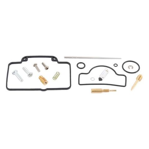 ALL BALLS CARBURETOR REBUILD KIT YAMAHA YZ250 1991