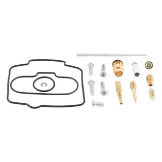 ALL BALLS CARBURETOR REBUILD KIT YAMAHA YZ125 1998