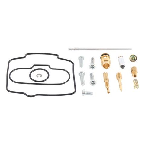 ALL BALLS CARBURETOR REBUILD KIT YAMAHA YZ125 1998