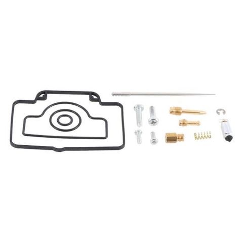 ALL BALLS CARBURETOR REBUILD KIT YAMAHA YZ125 1990