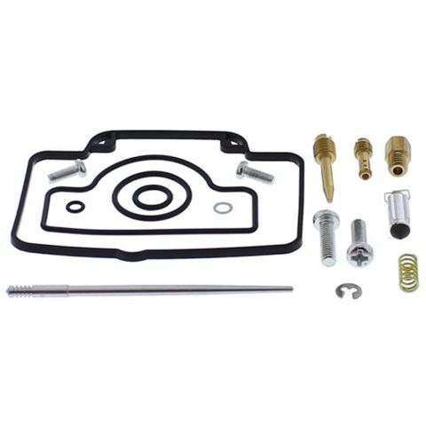 ALL BALLS CARBURETOR REBUILD KIT YAMAHA YZ250 1990