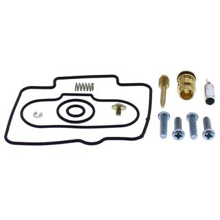 ALL BALLS CARBURETOR REBUILD KIT HUSQVARNA CR125 CR250 WR125 WR250 WR300