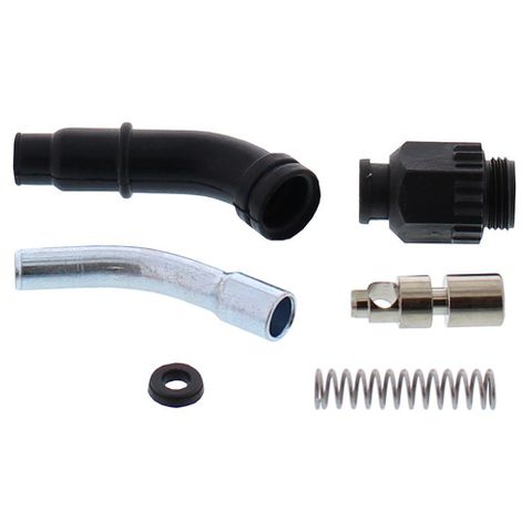 ALL BALLS HOT START PLUNGER KIT KAWASAKI KLX450R 08-23 KX250F KX450F 06-08 SUZUKI RMZ450 05-07