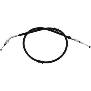 ALL BALLS CLUTCH CABLE YAMAHA WR250F YZ250FX 15-19