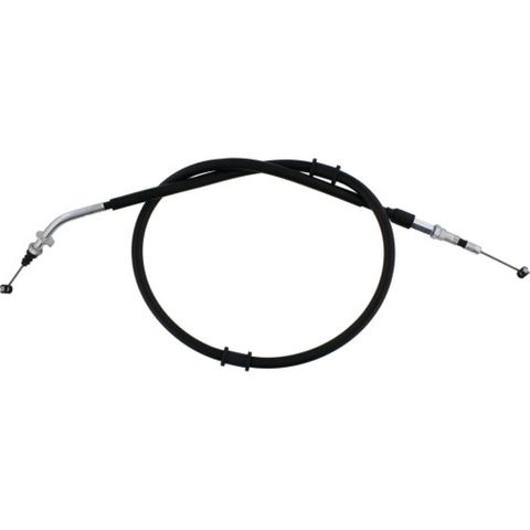 ALL BALLS CLUTCH CABLE YAMAHA WR250F YZ250FX 15-19