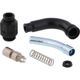ALL BALLS HOT START PLUNGER KIT YAMAHA WR250F 03-14 WR450F 03-11 YZ250F 03-13 YZ450F 03-09