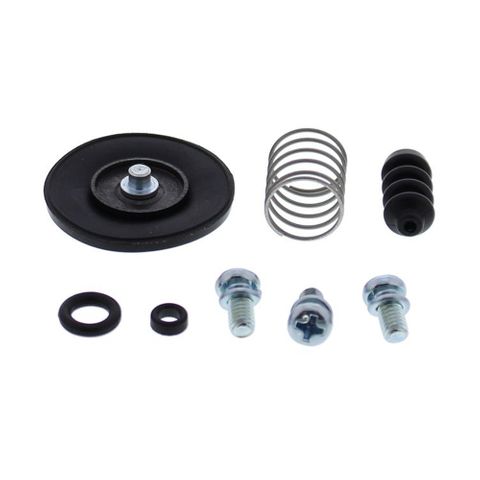 ALL BALLS FUEL PUMP REBUILD KIT YAMAHA WR400F 98-00 WR426F 01-02 YZ400F 98-99 YZ426F 00-02